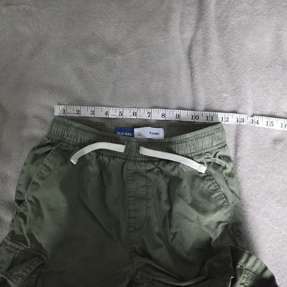 Old Navy product pair